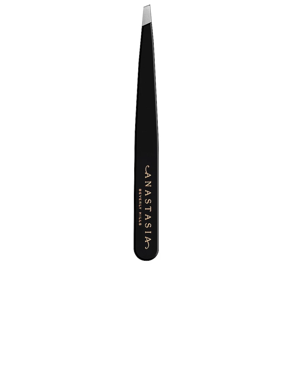 Anastasia Beverly Hills Precision Tweezers 1 Anastasia Beverly Hills Precision Tweezers