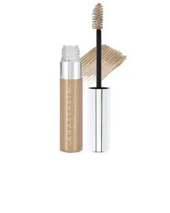 Anastasia Beverly Hills Tinted Brow Gel 12 Anastasia Beverly Hills Tinted Brow Gel -Anastasia Beverly Hills ABEV WU6 V1