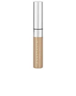 Anastasia Beverly Hills Tinted Brow Gel 13 Anastasia Beverly Hills Tinted Brow Gel -Anastasia Beverly Hills ABEV WU6 V2
