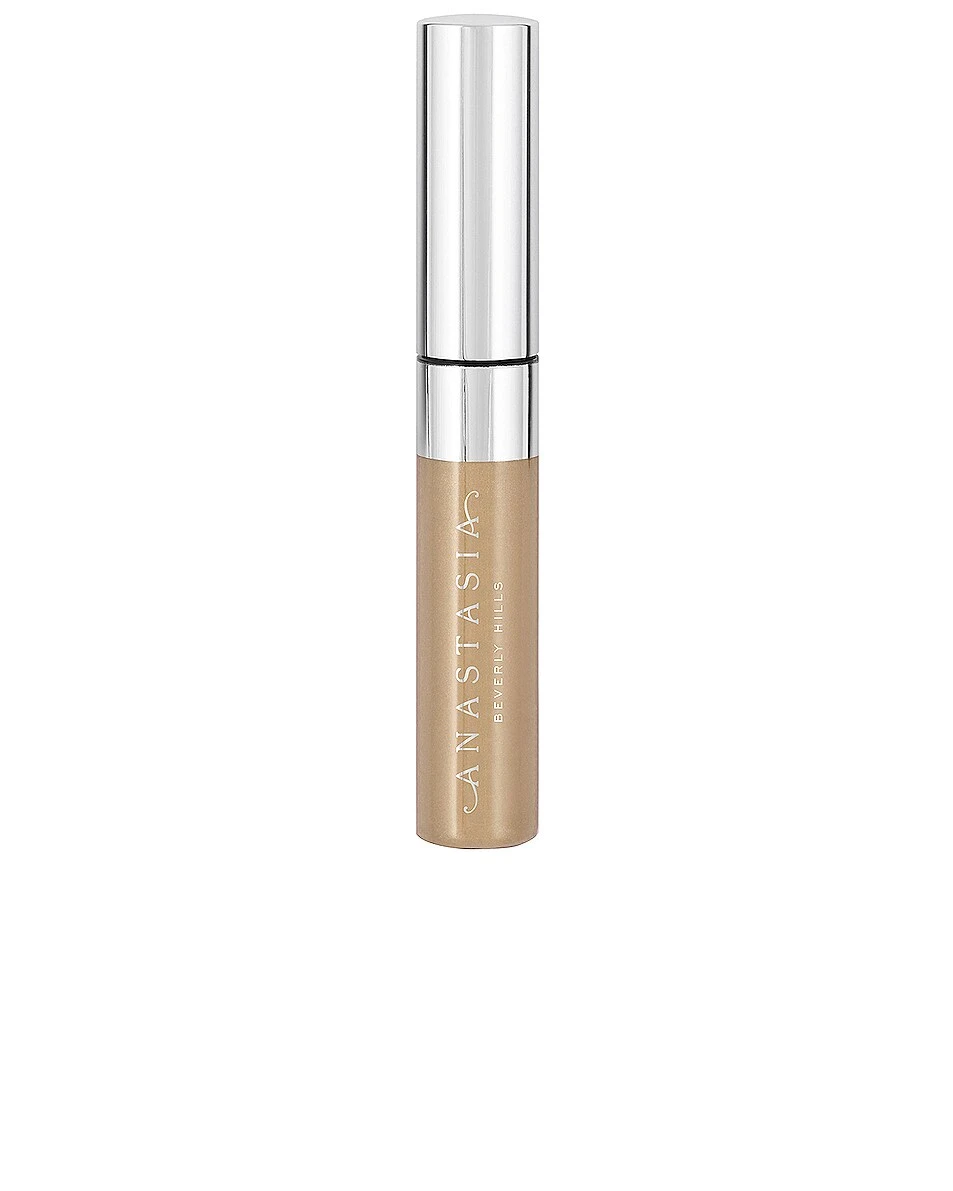 Anastasia Beverly Hills Tinted Brow Gel 7 Anastasia Beverly Hills Tinted Brow Gel - Image 7