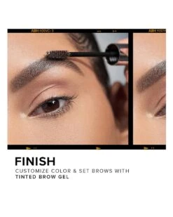 Anastasia Beverly Hills Tinted Brow Gel 9 Anastasia Beverly Hills Tinted Brow Gel -Anastasia Beverly Hills ABEV WU6 V4