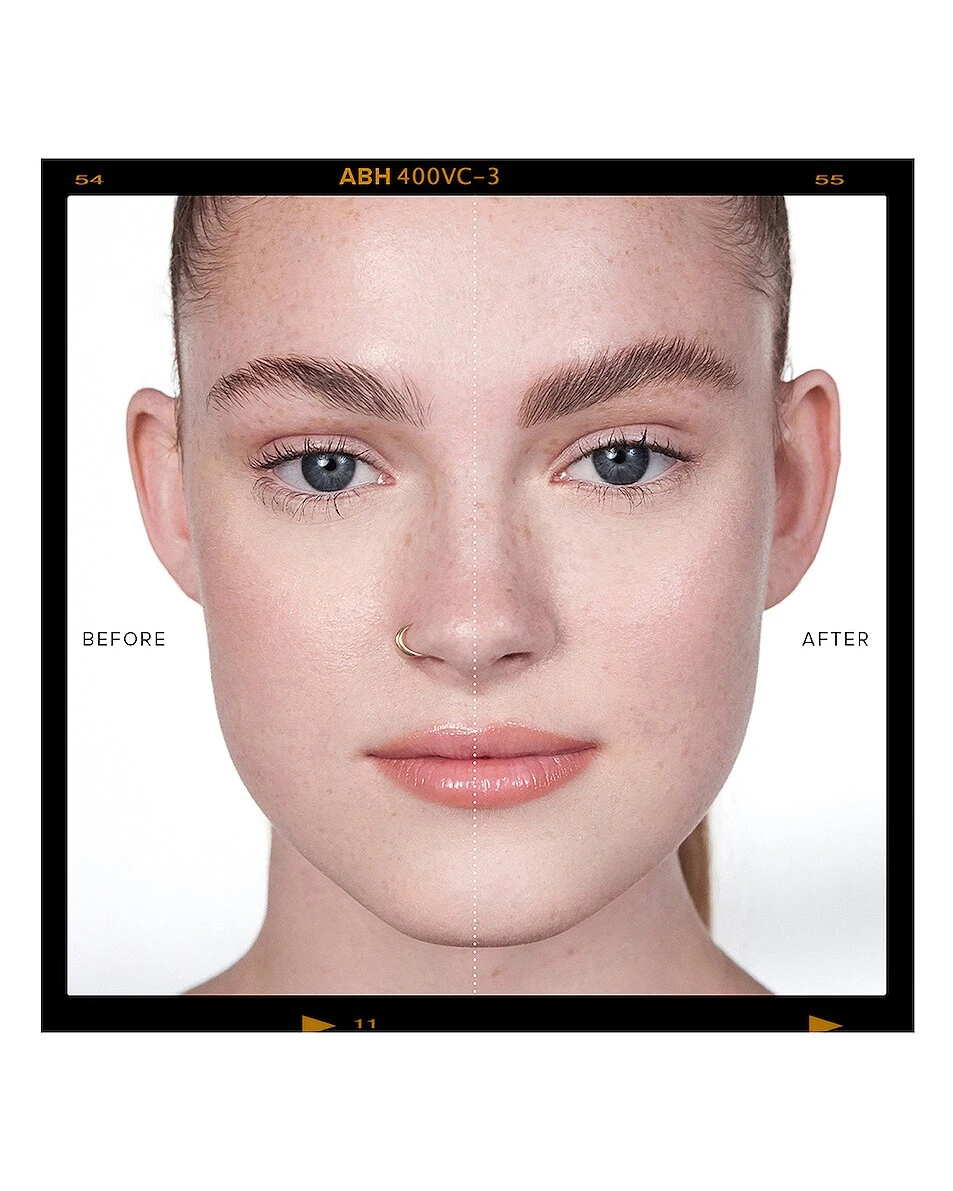 Anastasia Beverly Hills Tinted Brow Gel 4 Anastasia Beverly Hills Tinted Brow Gel - Image 4