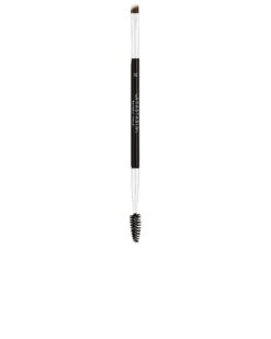 Anastasia Beverly Hills Brush 12 Dual-Ended Firm Angled Brush