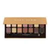 Anastasia Beverly Hills Soft Glam Eyeshadow Palette