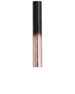 Anastasia Beverly Hills Lash Brag Volumizing Mascara -Anastasia Beverly Hills ABEV WU75 V2