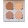 Anastasia Beverly Hills Sundipped Glow Kit