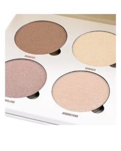 Anastasia Beverly Hills Sundipped Glow Kit -Anastasia Beverly Hills ABEV WU77 V3