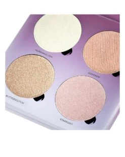 Anastasia Beverly Hills Sugar Glow Kit
