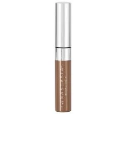 Anastasia Beverly Hills Tinted Brow Gel -Anastasia Beverly Hills ABEV WU7 V2
