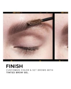 Anastasia Beverly Hills Tinted Brow Gel