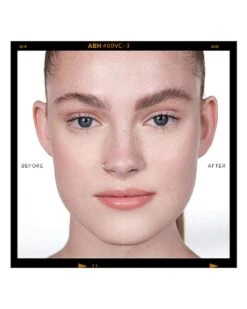 Anastasia Beverly Hills Tinted Brow Gel -Anastasia Beverly Hills ABEV WU7 V7