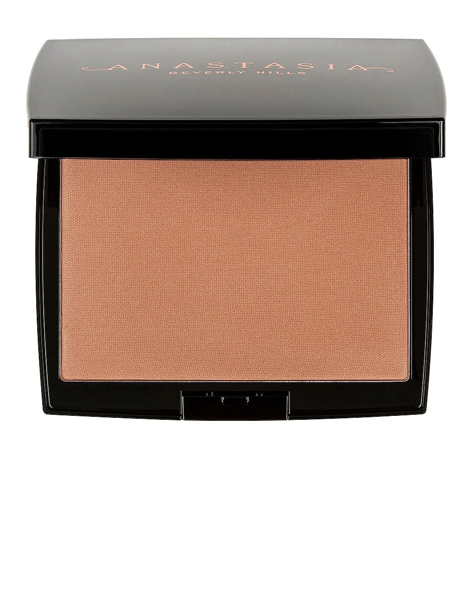 Anastasia Beverly Hills Powder Bronzer 2 Anastasia Beverly Hills Powder Bronzer - Image 2