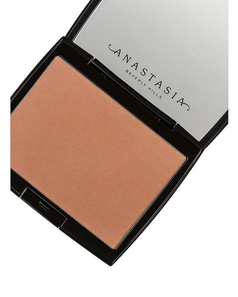 Anastasia Beverly Hills Powder Bronzer 1 Anastasia Beverly Hills Powder Bronzer