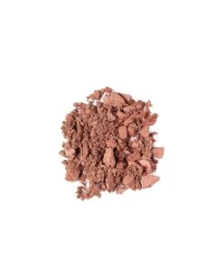 Anastasia Beverly Hills Powder Bronzer 5 Anastasia Beverly Hills Powder Bronzer -Anastasia Beverly Hills ABEV WU91 V3