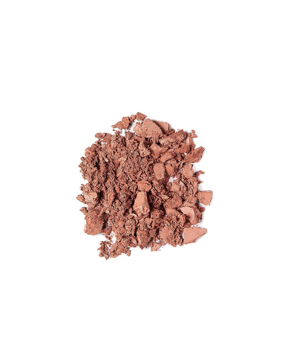 Anastasia Beverly Hills Powder Bronzer 3 Anastasia Beverly Hills Powder Bronzer - Image 3
