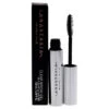 Anastasia Beverly Hills Brow Gel - Clear By Anastasia Beverly Hills For Women - 0.26 Oz Eyebrow
