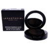 Anastasia Beverly Hills Brow Powder Duo - Granite By Anastasia Beverly Hills For Women - 0.03 Oz Eyebrow