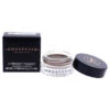 Anastasia Beverly Hills DipBrow Pomade - Blonde By Anastasia Beverly Hills For Women - 0.14 Oz Eyebrow