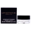 Anastasia Beverly Hills DipBrow Pomade - Ebony By Anastasia Beverly Hills For Women - 0.14 Oz Eyebrow