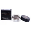 Anastasia Beverly Hills DipBrow Pomade - Soft Brown By Anastasia Beverly Hills For Women - 0.14 Oz Eyebrow