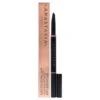 Anastasia Beverly Hills Brow Definer - Chocolate By Anastasia Beverly Hills For Women - 0.007 Oz Eyebrow Pencil