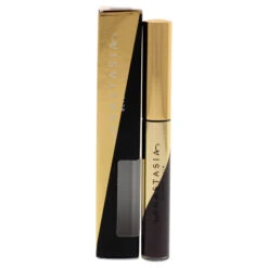 Anastasia Beverly Hills DipBrow Gel - Dark Brown By Anastasia Beverly Hills For Women - 0.155 Oz Eyebrow