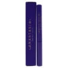 Anastasia Beverly Hills Liquid Liner - Black By Anastasia Beverly Hills For Women - 0.08 Oz Eyeliner