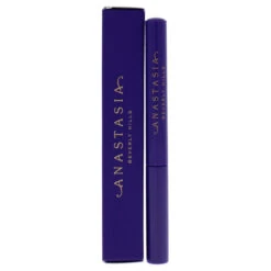 Anastasia Beverly Hills Liquid Liner - Black By Anastasia Beverly Hills For Women - 0.08 Oz Eyeliner