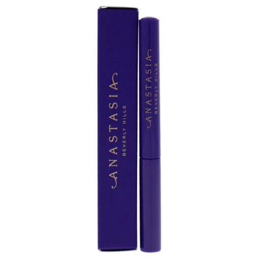 Anastasia Beverly Hills Liquid Liner - Black By Anastasia Beverly Hills For Women - 0.08 Oz Eyeliner -Anastasia Beverly Hills I0101179larger