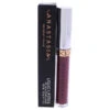Anastasia Beverly Hills Liquid Lipstick - Trust Issues By Anastasia Beverly Hills For Women - 0.11 Oz Lipstick