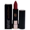 Anastasia Beverly Hills Matte Lipstick - Soft Pink By Anastasia Beverly Hills For Women - 0.12 Oz Lipstick