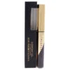 Anastasia Beverly Hills DipBrow Gel - Ash Brown By Anastasia Beverly Hills For Women - 0.15 Oz Eyebrow