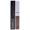 Anastasia Beverly Hills Tinted Brow Gel - Granite By Anastasia Beverly Hills For Women - 0.32 Oz Eyebrow Gel