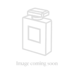 Anastasia Beverly Hills Soft Glam II Mini Eye Shadow Palette (8x Eyeshadow) (Box Slightly Damaged) 8x0.8g/0.028oz