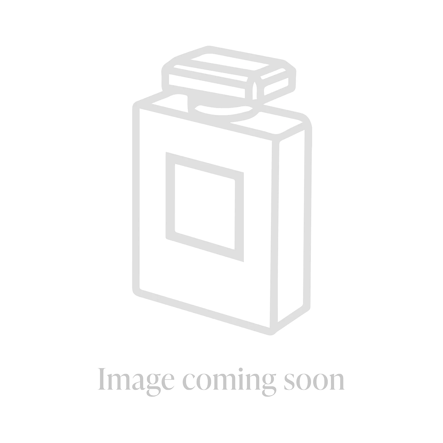 Anastasia Beverly Hills Soft Glam II Mini Eye Shadow Palette (8x Eyeshadow) (Box Slightly Damaged) 8x0.8g/0.028oz 1 Anastasia Beverly Hills Soft Glam II Mini Eye Shadow Palette (8x Eyeshadow) (Box Slightly Damaged) 8x0.8g/0.028oz