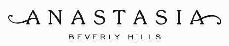 Anastasia Beverly Hills