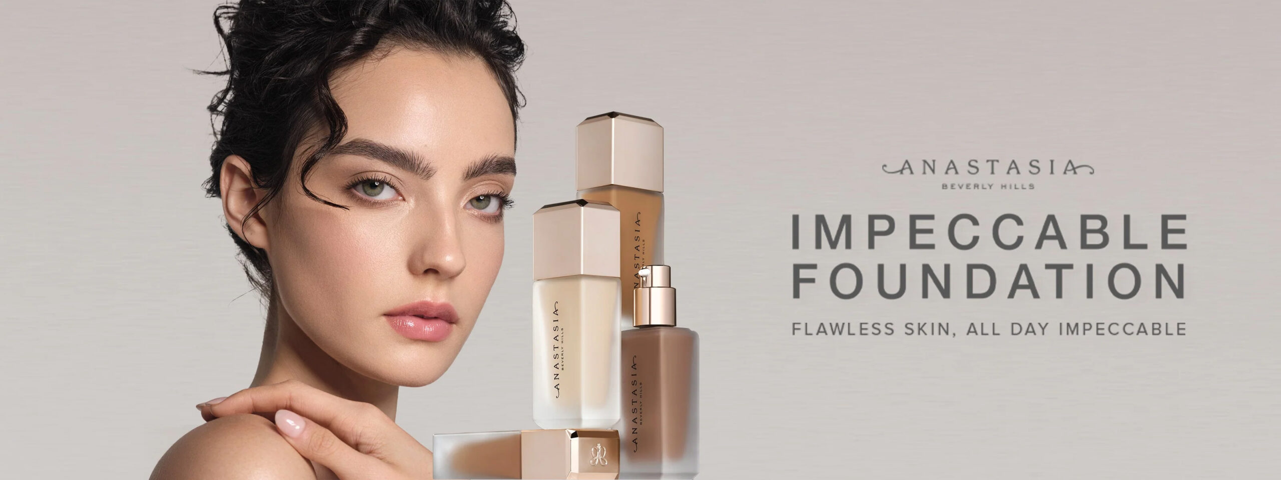 Anastasia Beverly Hills -Anastasia Beverly Hills 1 scaled