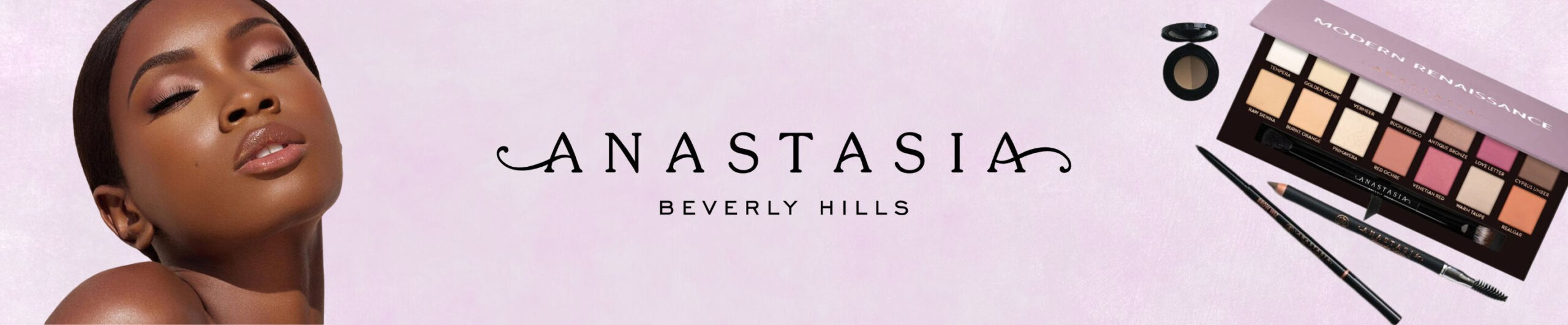 Anastasia Beverly Hills -Anastasia Beverly Hills 2 scaled