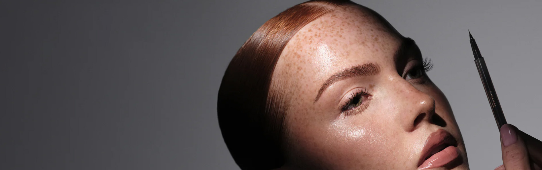 Anastasia Beverly Hills -Anastasia Beverly Hills 3